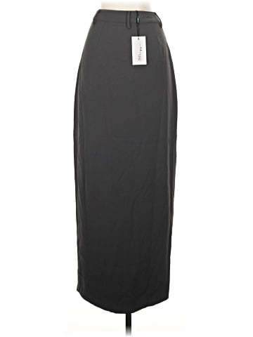 oddmuse Formal Skirt (view 2)