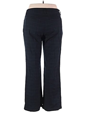 Lee Dress Pants (view 2)