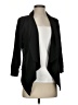 Varga Black Blazer Size S - photo 1