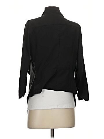 Varga Blazer (view 2)