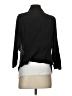 Varga Black Blazer Size S - photo 2