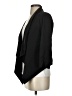 Varga Black Blazer Size S - photo 5
