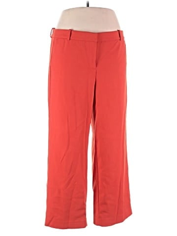J.Crew 365 Casual Pants (view 1)