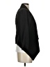 Varga Black Blazer Size S - photo 4