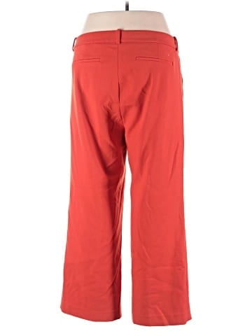 J.Crew 365 Casual Pants (view 2)