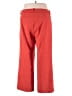 J.Crew 365 Red Casual Pants Size 16 (tall) - photo 2