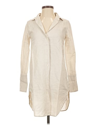 J.Crew Casual Dress (view 1)