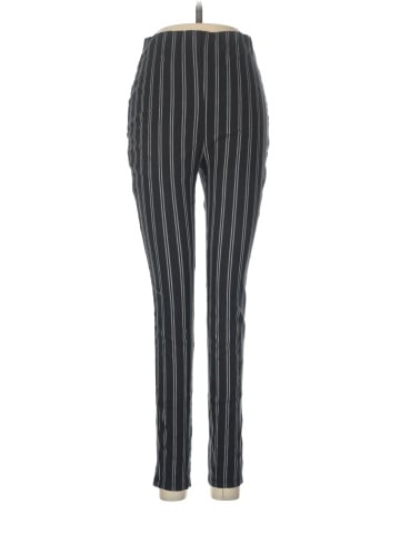 Windsor Casual Pants (view 1)