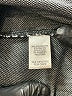 Cato Houndstooth Gray Skort Size 12 - photo 4