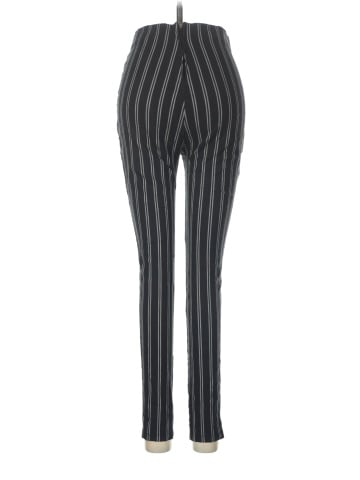 Windsor Casual Pants (view 2)