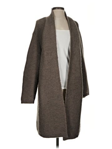 Lou & Grey Cardigan (view 1)