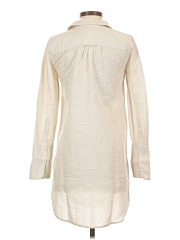 J.Crew Casual Dress (view 2)