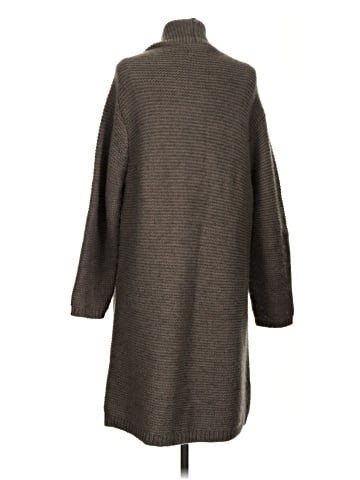 Lou & Grey Cardigan (view 2)