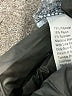 True Craft Tie-dye Blue Gray Casual Dress Size 1X - photo 8