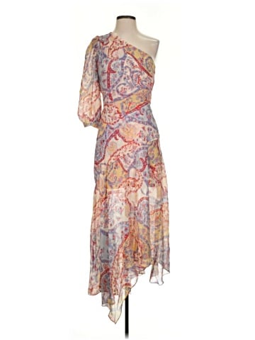 Veronica Beard Cocktail Dress (view 1)