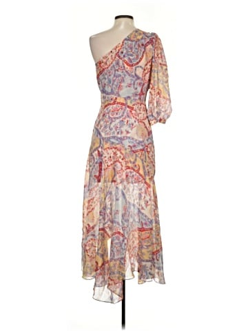 Veronica Beard Cocktail Dress (view 2)