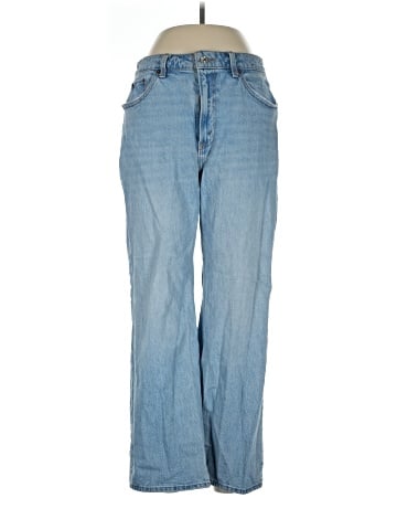 Abercrombie & Fitch Jeans (view 1)