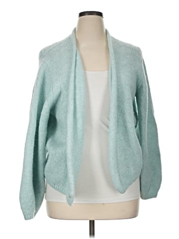 Banana Republic Factory Store Cardigan (view 1)