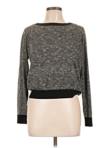 Forever 21 Pullover Sweater (view 1)
