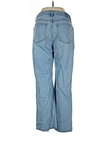 Abercrombie & Fitch Jeans (view 2)