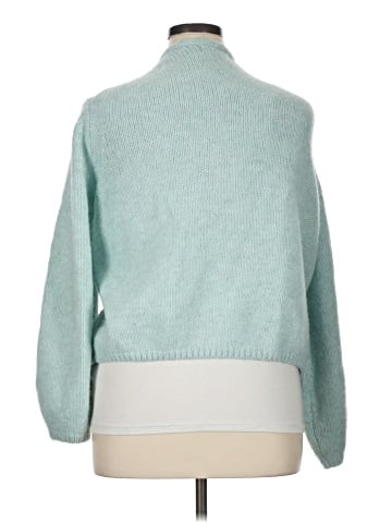 Banana Republic Factory Store Cardigan (view 2)