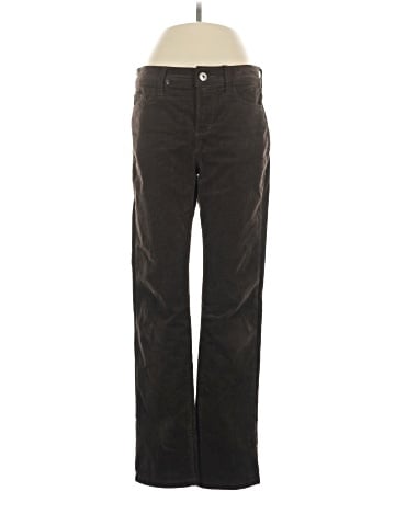 St. John's Bay Casual Pants (view 1)