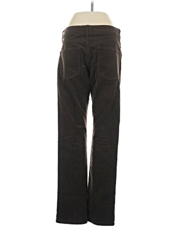 St. John's Bay Casual Pants (view 2)