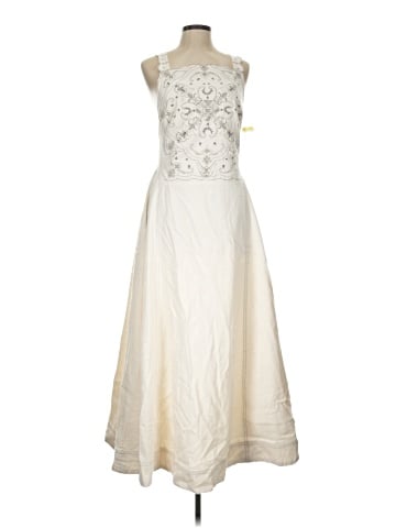 Free People Cocktail Dress (view 1)