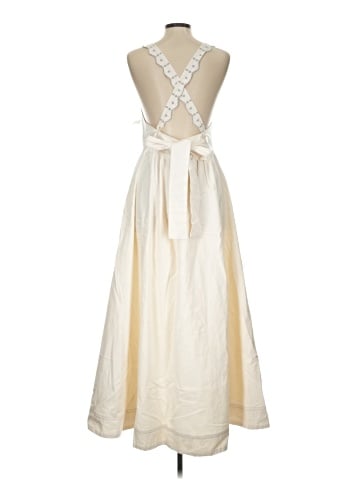 Free People Cocktail Dress (view 2)