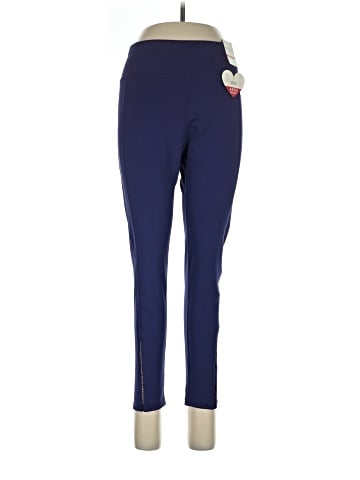 Aeropostale Active Pants (view 1)