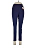 Aeropostale Hearts Blue Active Pants Size L - photo 1