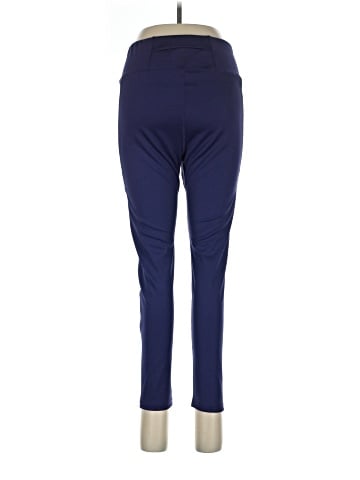 Aeropostale Active Pants (view 2)