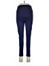 Aeropostale Hearts Blue Active Pants Size L - photo 2