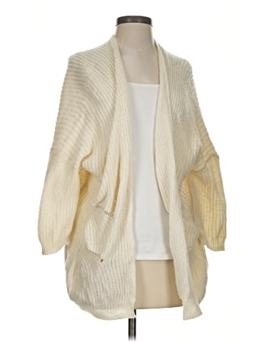 Mossimo Cardigan (view 1)
