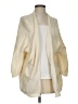 Mossimo Ivory Cardigan Size S - photo 1