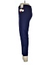 Aeropostale Hearts Blue Active Pants Size L - photo 5