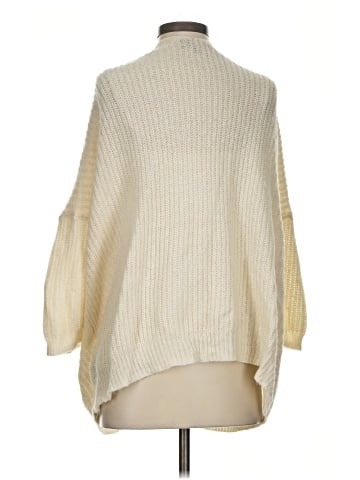 Mossimo Cardigan (view 2)