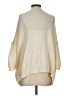 Mossimo Ivory Cardigan Size S - photo 2