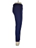 Aeropostale Hearts Blue Active Pants Size L - photo 4