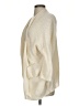 Mossimo Ivory Cardigan Size S - photo 5