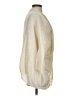 Mossimo Ivory Cardigan Size S - photo 4