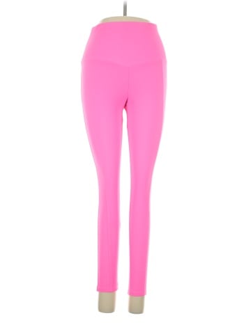 Onzie Active Pants (view 1)