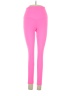 Onzie Pink Active Pants Size XS - photo 1