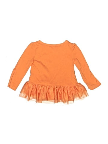 Carter's Dress (view 2)