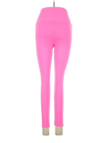Onzie Active Pants (view 2)