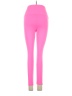 Onzie Pink Active Pants Size XS - photo 2