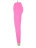 Onzie Pink Active Pants Size XS - photo 5