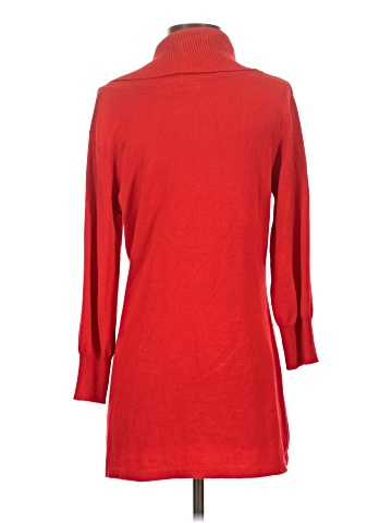 Carolyn Taylor Long Sleeve Turtleneck (view 2)