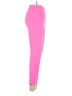 Onzie Pink Active Pants Size XS - photo 4