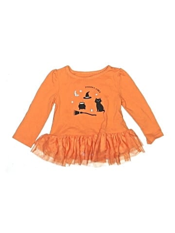Carter's Dress (view 1)
